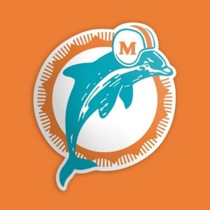 Meet your Posher, Jake